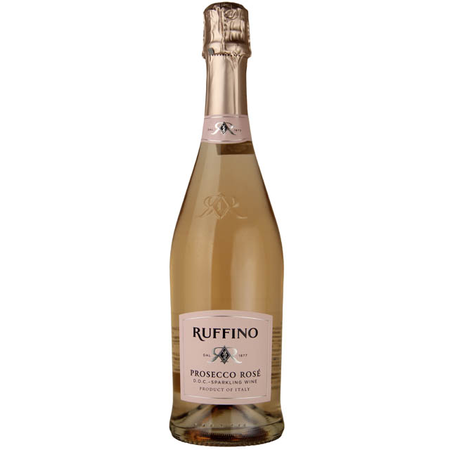 Villa Jolanda Prosecco / 750 ml - Marketview Liquor