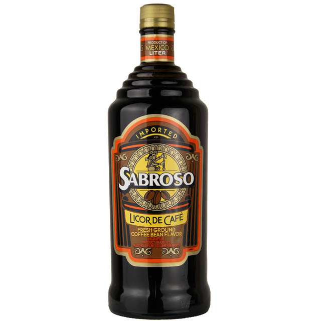 Coffee Liqueur Brands From Mexico / Pura Vida Don Pancho Coffee Liqueur