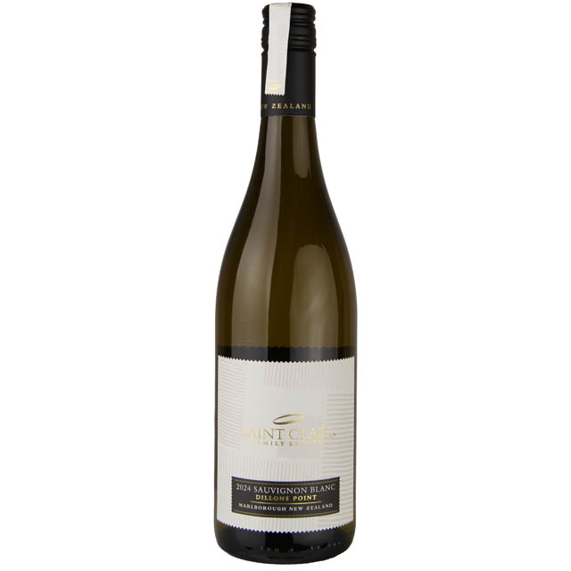 新品　SANTAL BLANC 1本 Van Cleef & Arpels Santal Blanc Eau de Parfum, 2.5 oz. | Neiman Marcus