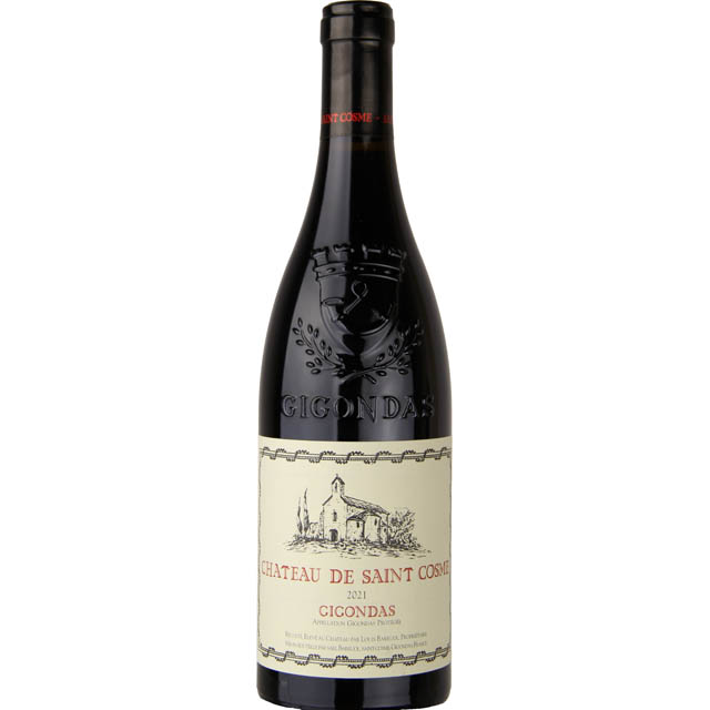 Chateau Branaire-Ducru Saint-Julien Bordeaux Red / 750mL