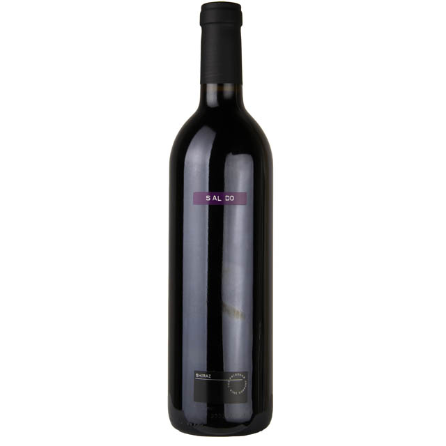 Glaetzer Amon Ra Shiraz / 750 ml - Marketview Liquor