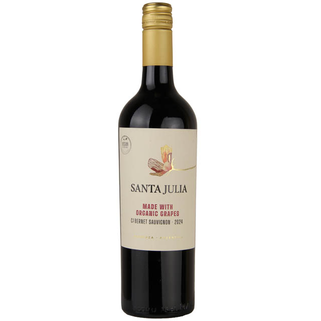 Portada Vinho Regional Lisboa Red / 750 mL - Marketview Liquor