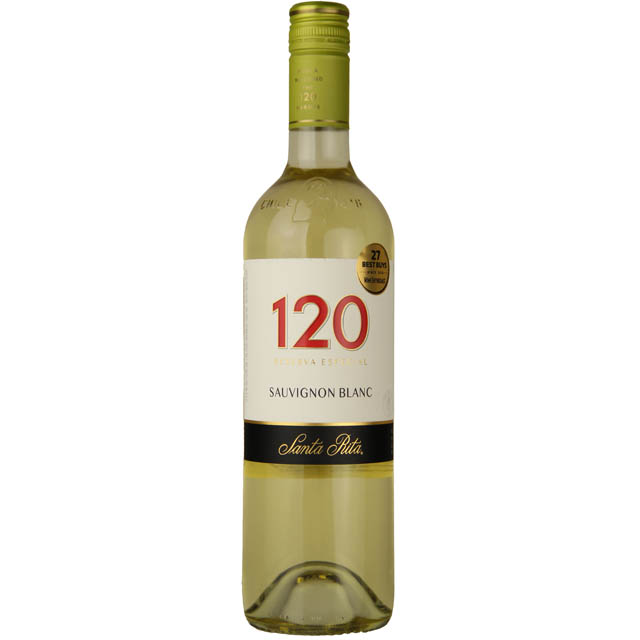 Gato Negro Chardonnay / 750 ml - Marketview Liquor