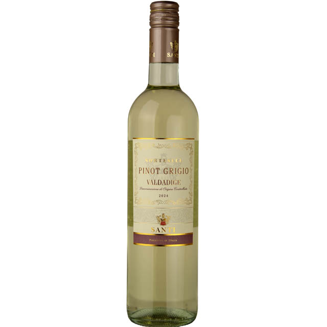 2002年 グレ・サン・デニ クロ・ソルベ 750ml 2002年 グレ・サン・デニ クロ・ソルベ 750ml 2002年 グレ・サン・デニ