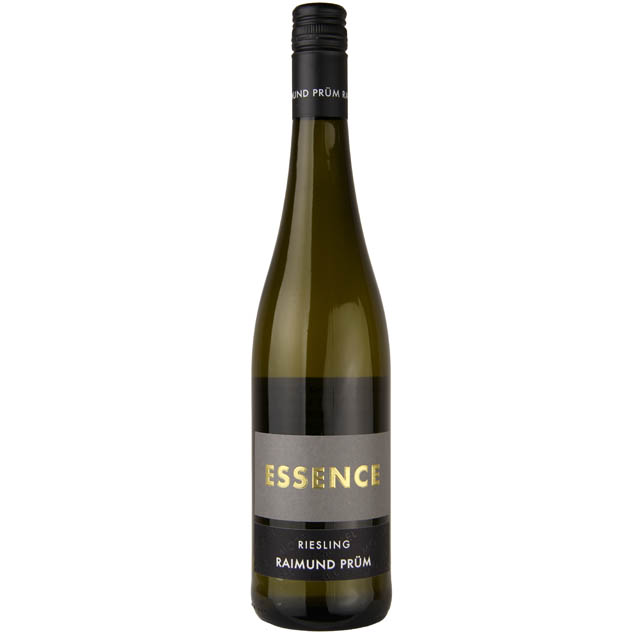 S.A. Prum Essence Riesling / 750 ml Marketview Liquor