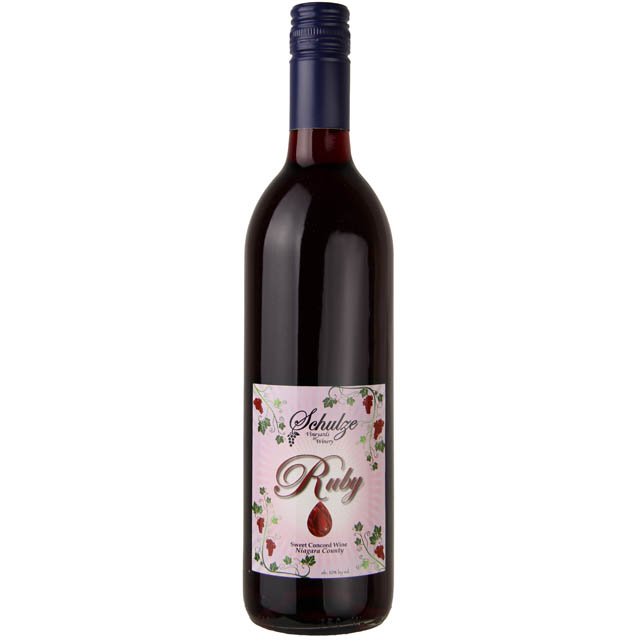 Hazlitt Bramble Berry / 1.5 Ltr - Marketview Liquor