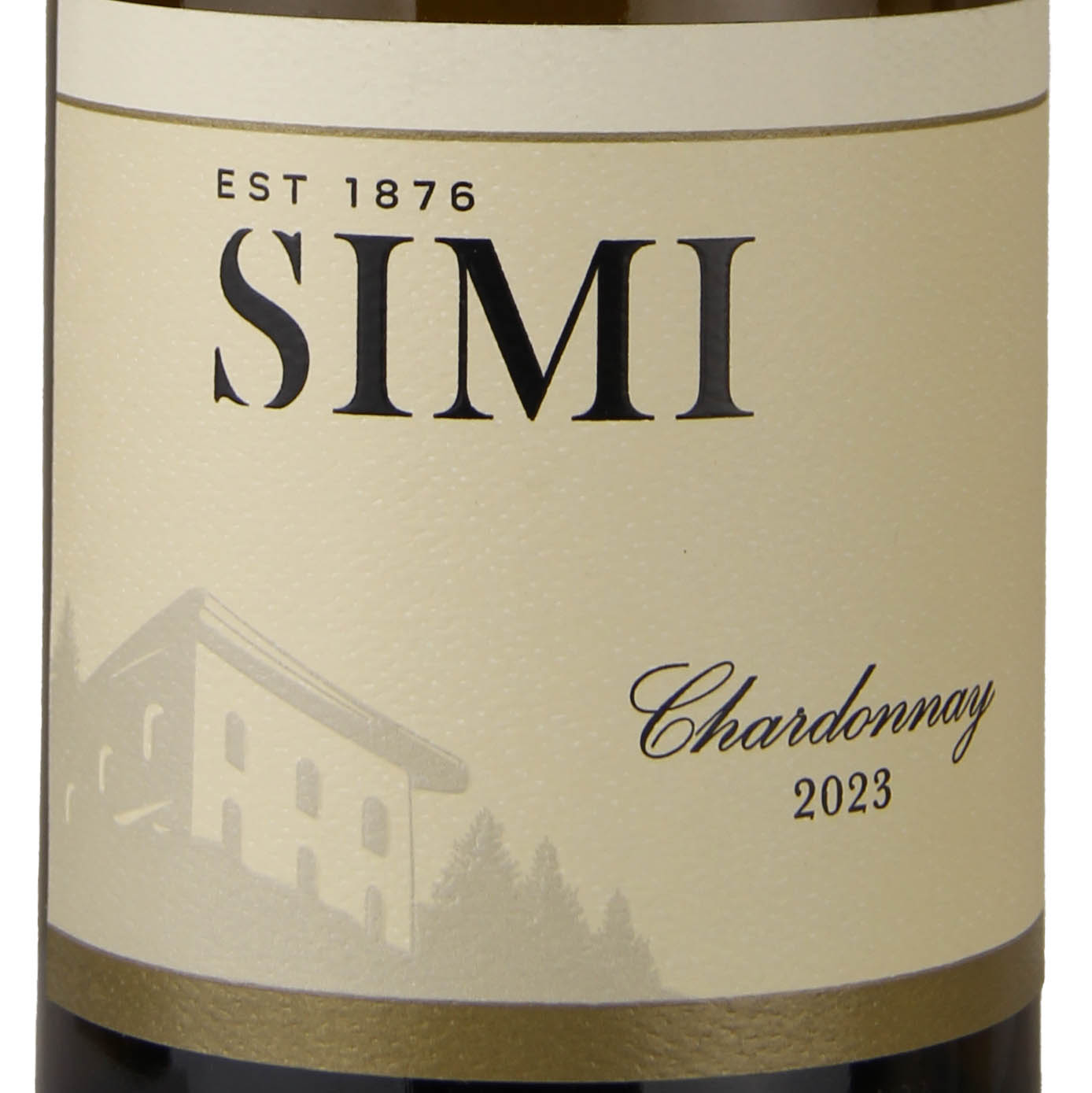 Black Box Chardonnay / 500mL - Marketview Liquor