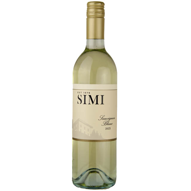 Noble Vines 242 Sauvignon Blanc / 750mL - Marketview Liquor