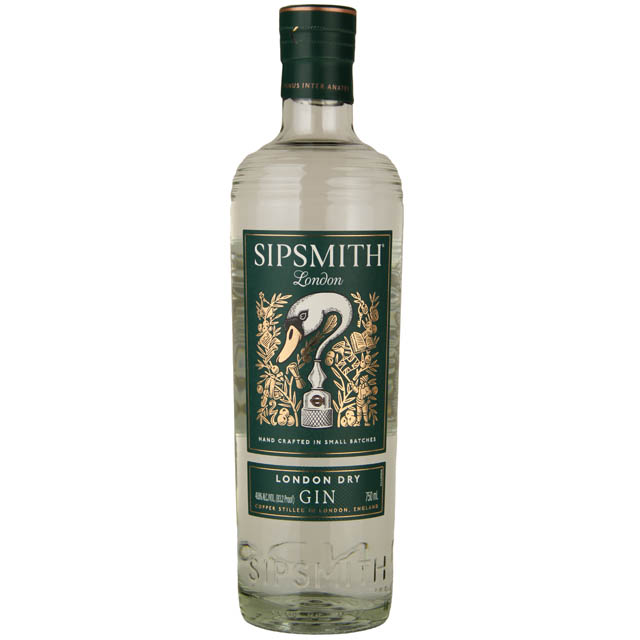 Citadelle Gin / 1.75 Ltr - Marketview Liquor