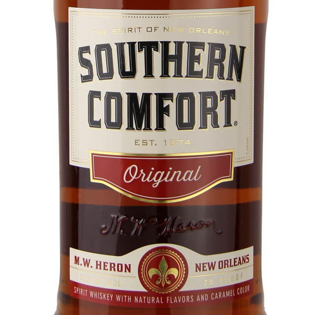 southern comfort tobacco Southern Comfort - 70 / 1.75 Ltr