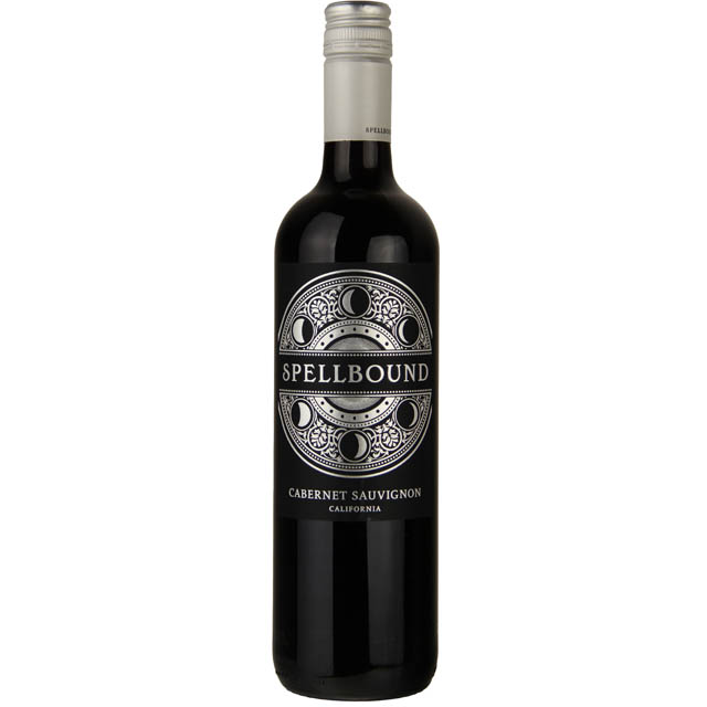 ワイン Sycamore Creek 1996 Sycamore Creek Vineyards | WineMaps