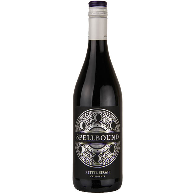 未開封  Celtic ロイヤルセルティック ヴィンテージ スコッチ 1996 Chateau Clec Milon Bordeaux – CultWine