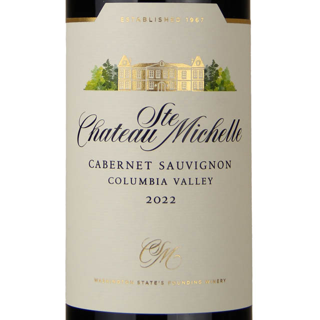 Old Soul Old Vine Zinfandel / 750 ml - Marketview Liquor