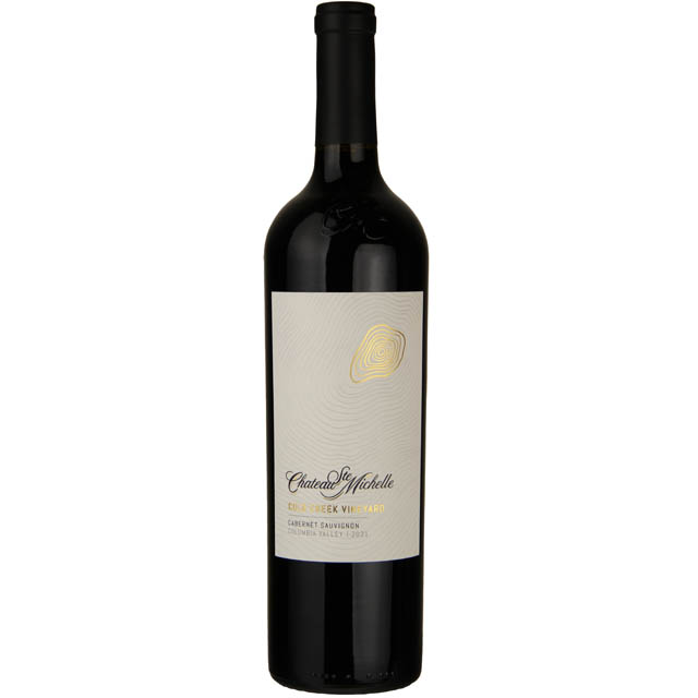 Kendall-Jackson Grand Reserve Cabernet Sauvignon / 750 ml