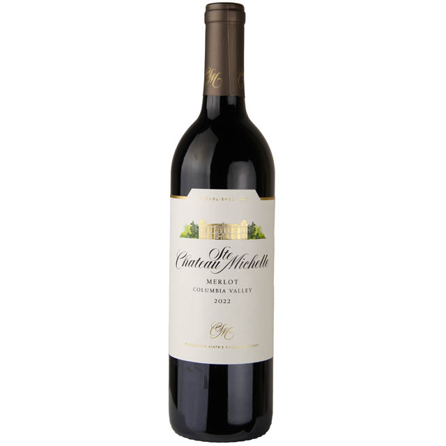 ワイン Buenos Dias Merlot & St. Michael Rieslin Buenos Dias Merlot & St. Michael Rieslin 【公式通販】