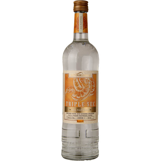 Suntory Japanese Harmony Blended Whisky / 750 ml - Marketview Liquor