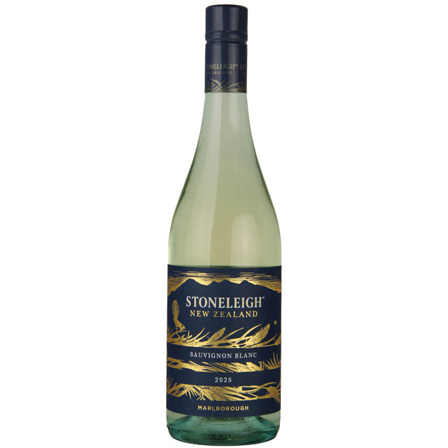 The Crossings Sauvignon Blanc / 750 ml - Marketview Liquor