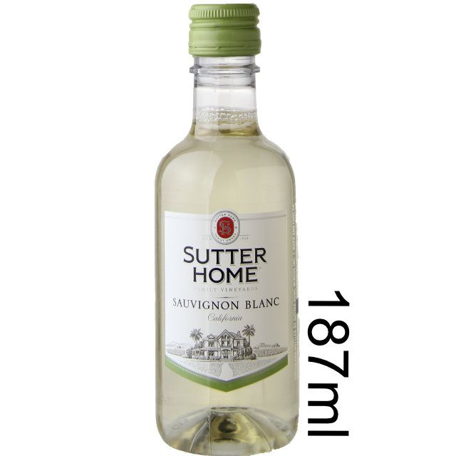 Home Sauvignon Blanc / - Marketview Liquor