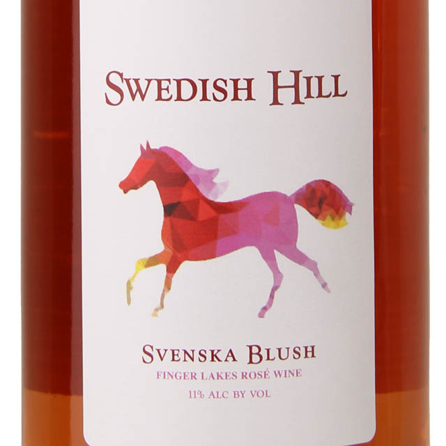 Copper Ridge White Zinfandel / 1.5 Ltr - Marketview Liquor