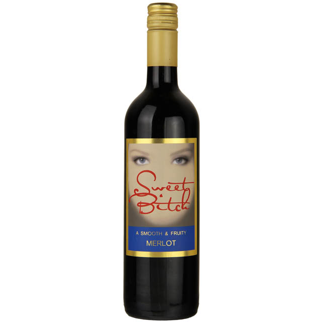 Diablo Dark Red / 750mL - Marketview Liquor