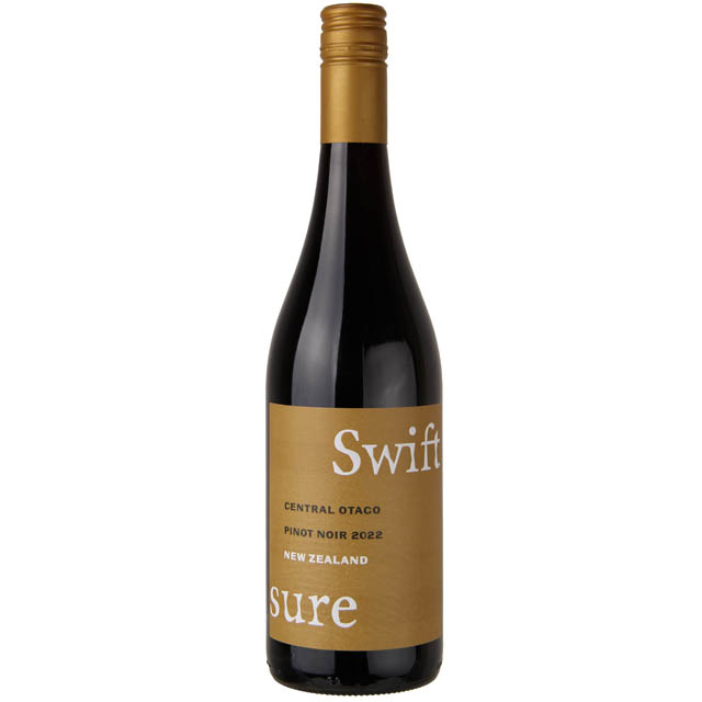 値下げ中 てぃんくる Pinot Noir C/E てぃんくる pinot noir てぃんくる pinot noir Pinot Noir