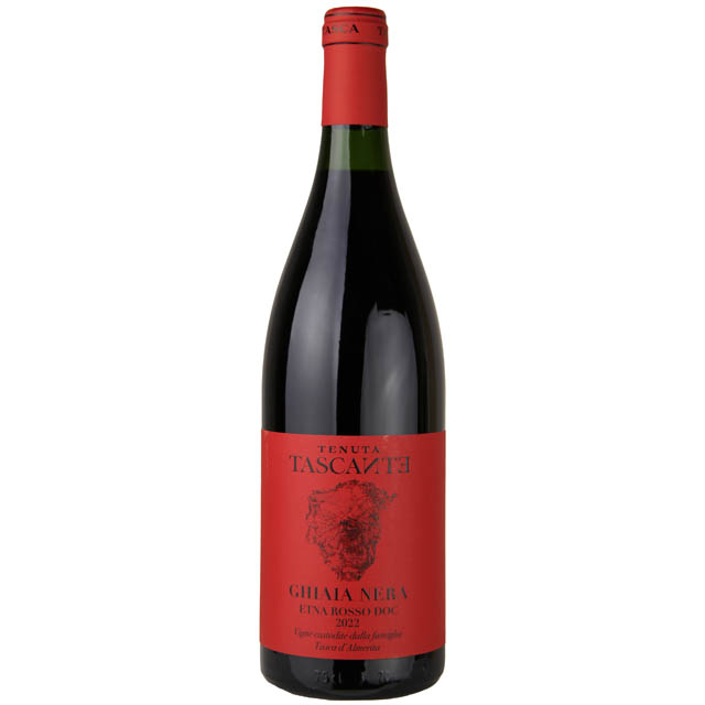 Pecchenino San Luigi Dolcetto di Dogliani / 750mL - Marketview Liquor