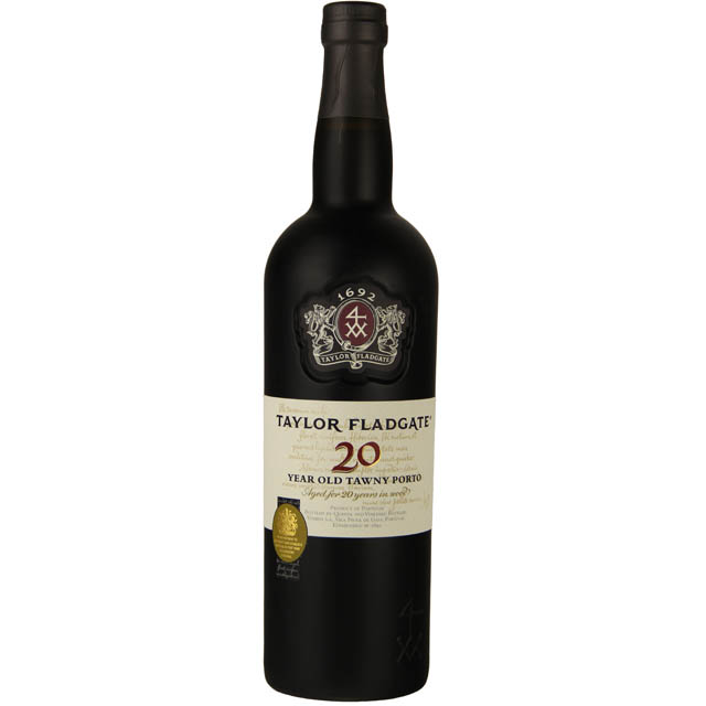 Cockburns Special Reserve Porto / 750 ml - Marketview Liquor