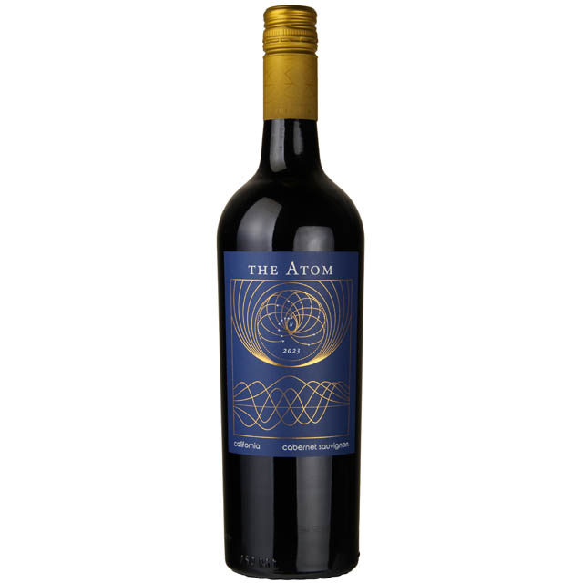 Murphy-Goode Merlot / 750 ml - Marketview Liquor