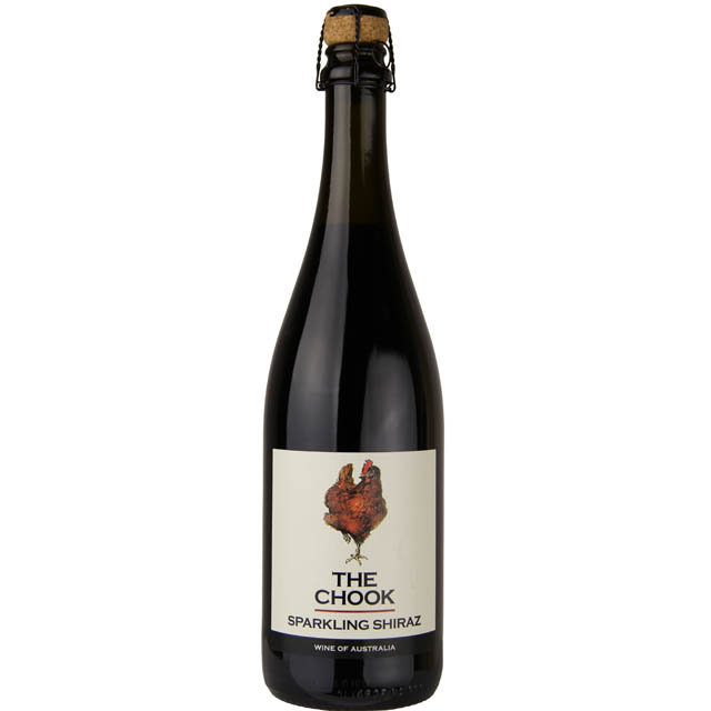 Glaetzer Amon Ra Shiraz / 750 ml - Marketview Liquor
