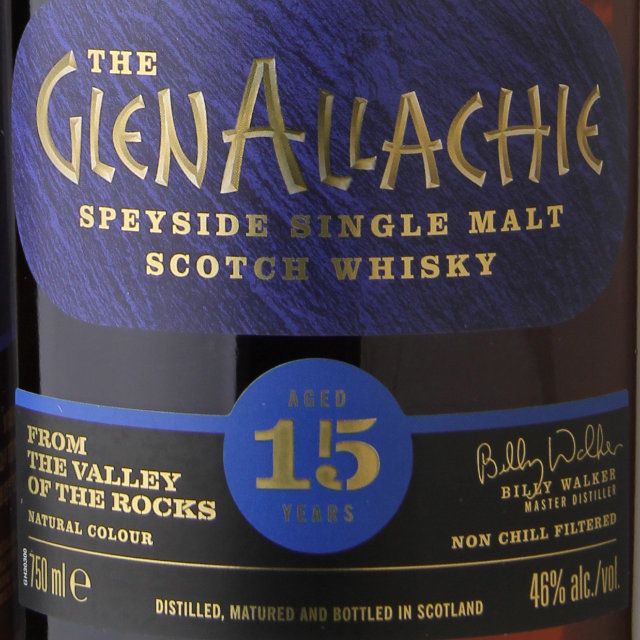 Glenmorangie 10 Yr Highland Single Malt Scotch Whisky / 1.75L - Marketview  Liquor