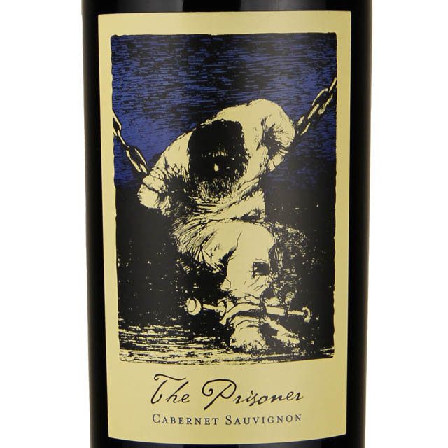 Silver Oak Alexander Valley Cabernet Sauvignon / 750 ml