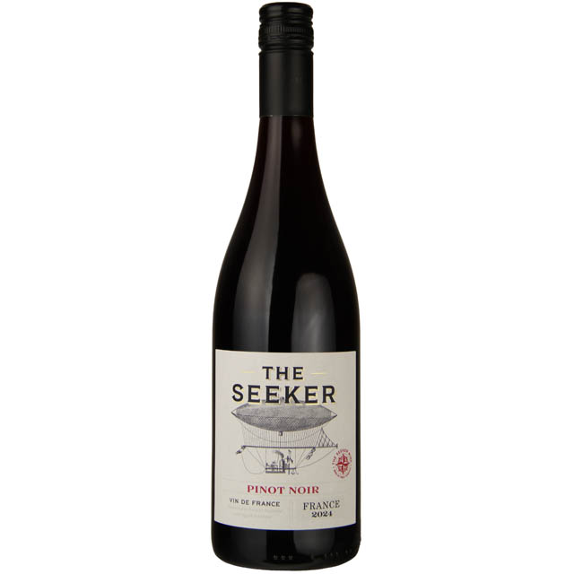 Jacques Frederic Mugnier Nuits Saint Georges Clos de la Marechale