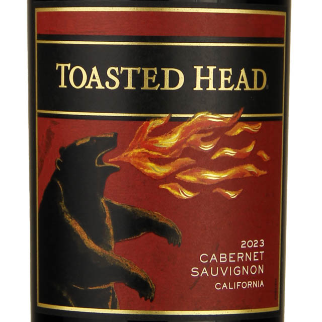 Z. Alexander Brown Uncaged Red / 750 ml - Marketview Liquor