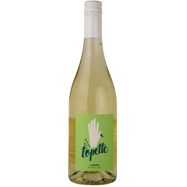Paul Mas Reserve Chardonnay / 750mL - Marketview Liquor