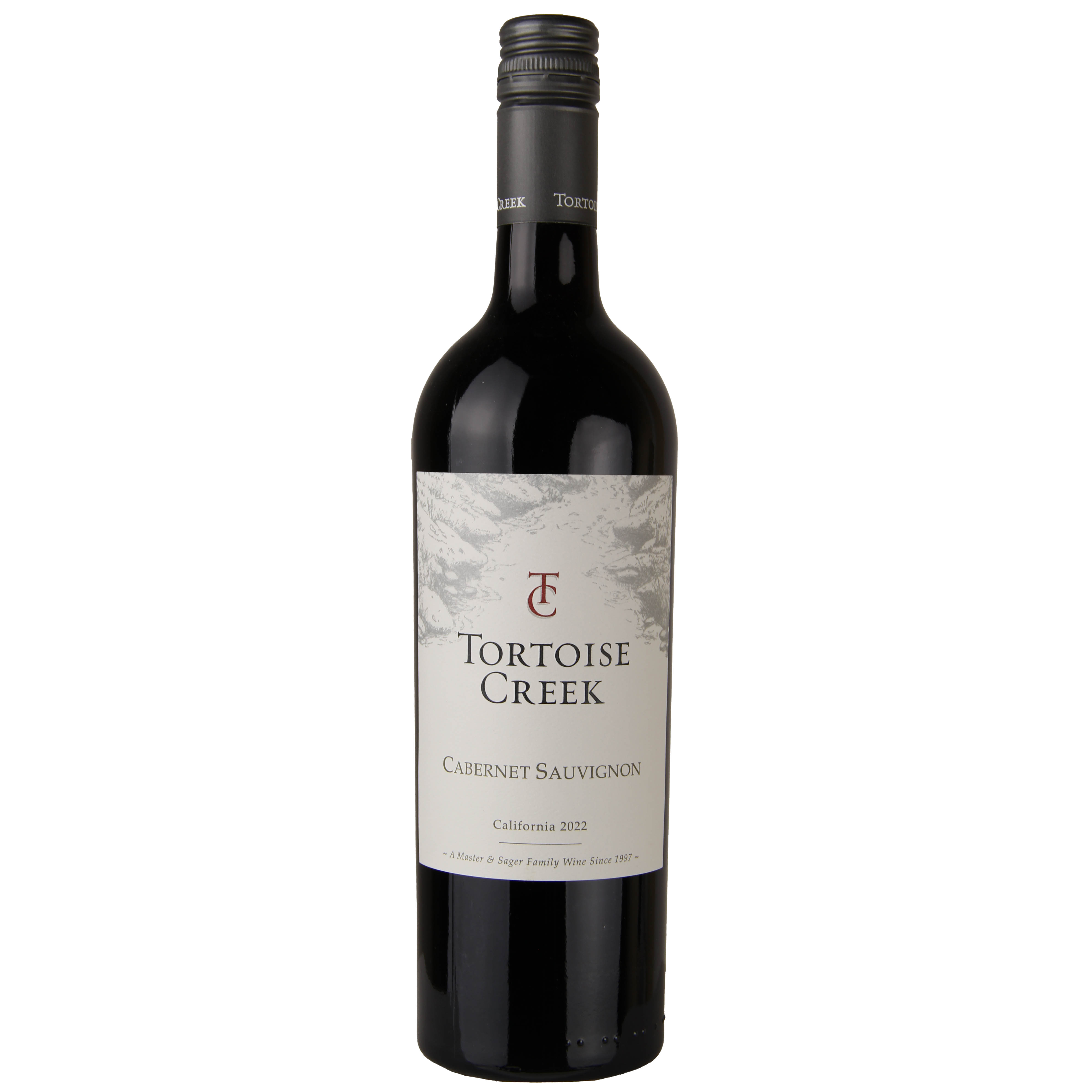 Line 39 Merlot / 750 ml - Marketview Liquor