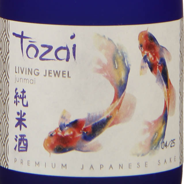 Kuroobi Dodo Yamahai Junmai Sake / 720mL - Marketview Liquor