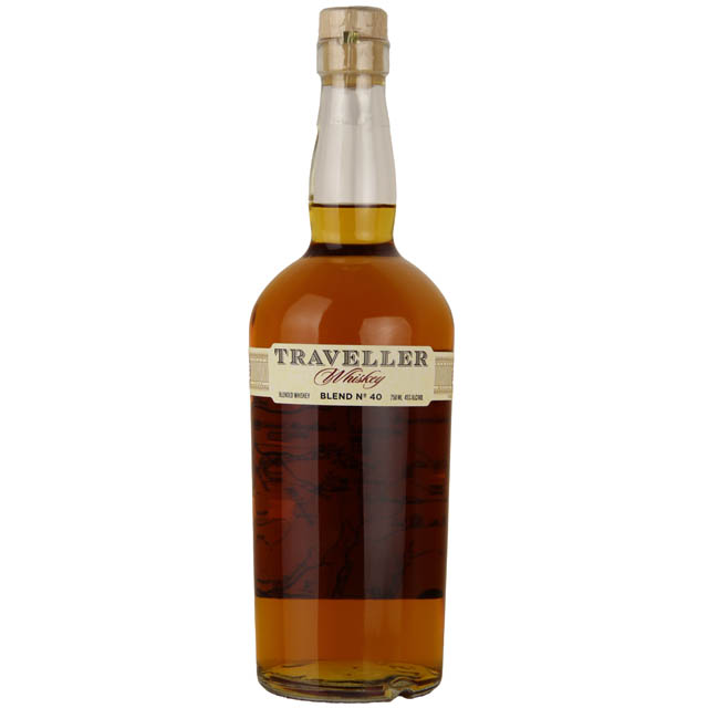 Maker's Mark 101 Proof Kentucky Bourbon / 750 ml - Marketview Liquor
