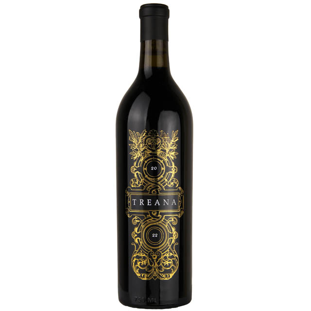Saldo Red / 750mL - Marketview Liquor
