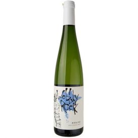 Treleaven Wobbly Rock Riesling / 750mL
