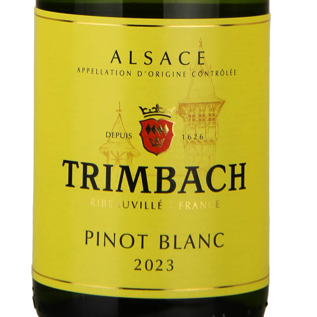 Chateau Climens Asphodele Grand Vin Blanc Sec / 750mL - Marketview Liquor