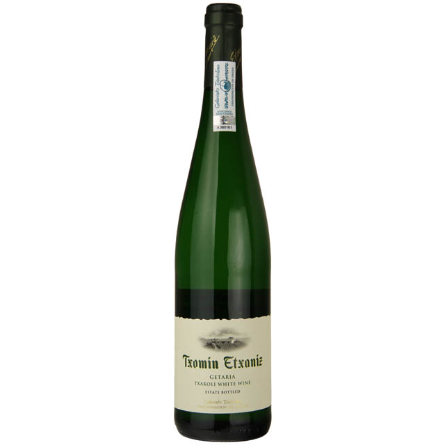 El Nido Red / 750mL - Marketview Liquor