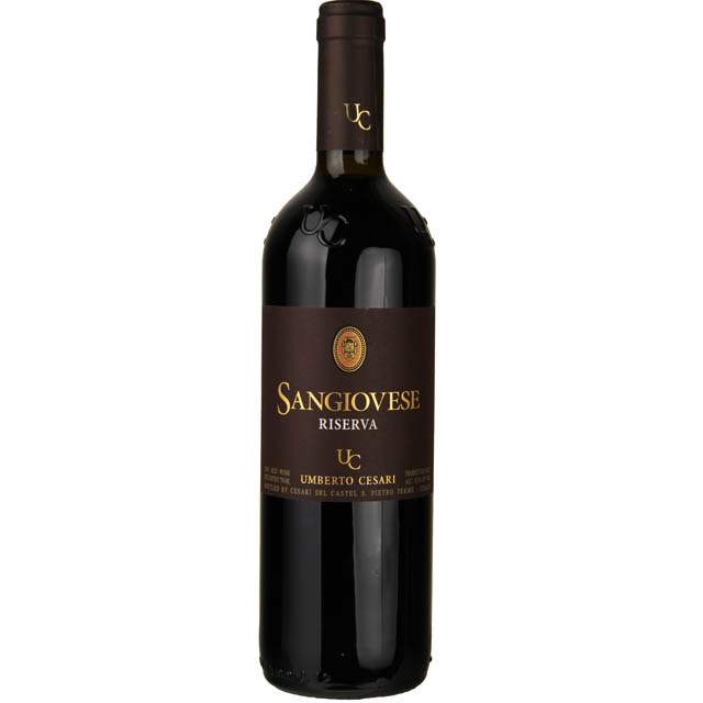 Rocca di Frassinello Poggio Alla Guardia / 750mL - Marketview Liquor