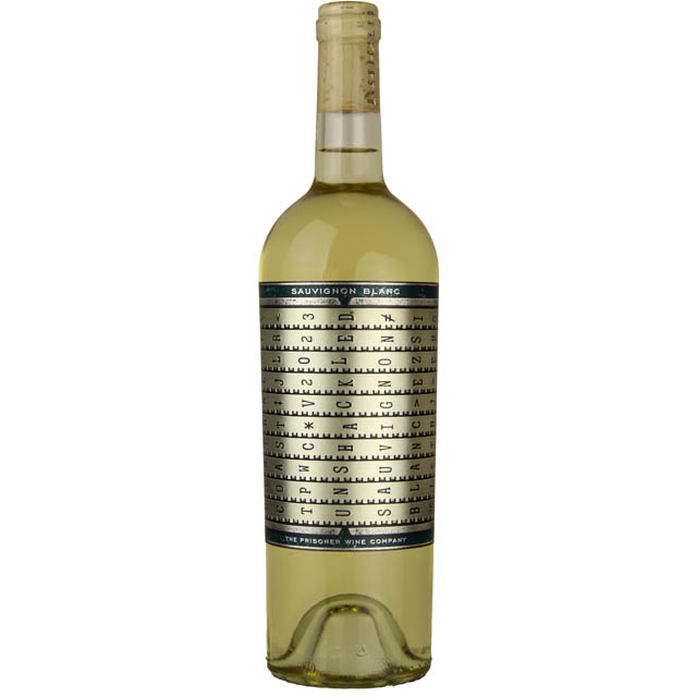 Rodney Strong Alexander Valley Sauvignon Blanc / 750 ml