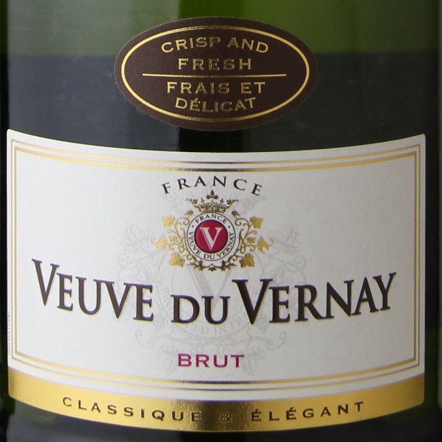 Champagne Blanc de Blancs Ruinart 0.75 lt. - Fine champagne online -  Sparkling wines, the ideal solution for every occasion