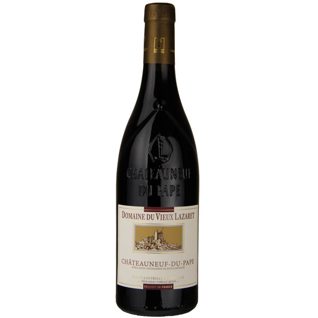 アルメール&ベルナールリオン Chambolle-Musigny 2017 Lignier Michelot Chambolle-Musigny Vieilles Vignes / 750mL