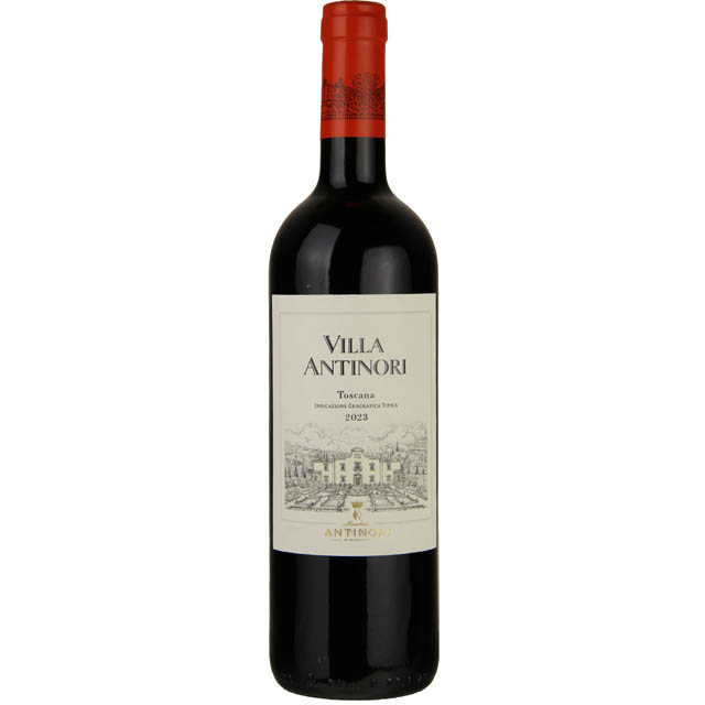 Banfi Col Di Sasso / 750 ml - Marketview Liquor