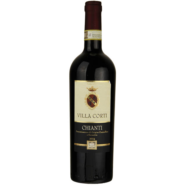 Velenosi Brecciarolo Rosso Piceno Superiore / 750mL - Marketview