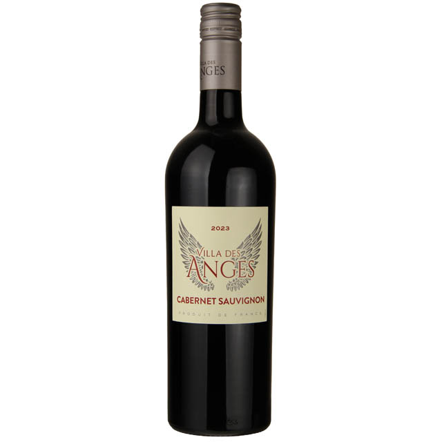 Saint AIX Vin De Provence Rose / 750 ml - Marketview Liquor