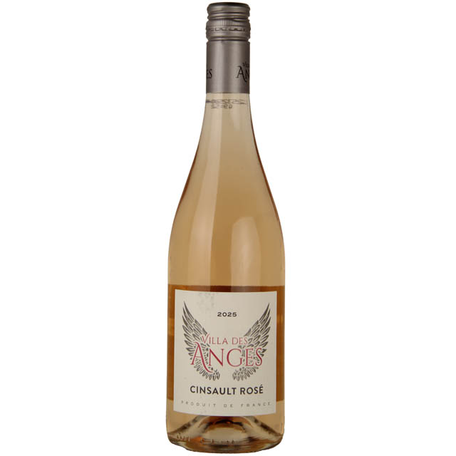 La Vieille Ferme Ventoux Rose / 1.5 Ltr - Marketview Liquor