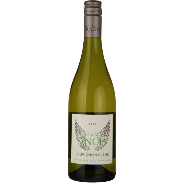 Paul Buisse Sauvignon Blanc / 750mL - Marketview Liquor